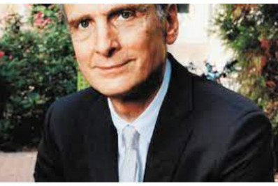 Scheinkman: 'Pelo menos há agora um aceno à disciplina fiscal'