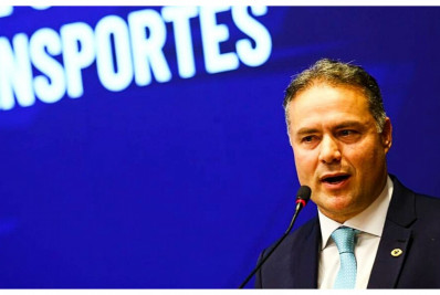 Ministério dos Transportes cria grupo para aprimorar política de renovação antecipada de concessões