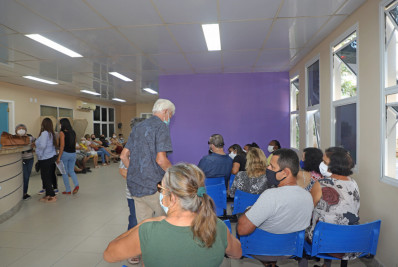 2º Mutirão de Cirurgia de Tumores Cutâneos em Búzios nesta terça-feira (11)