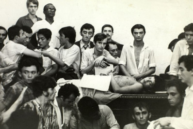 Historiadora desenvolve roteiros sobre memória da ditadura militar