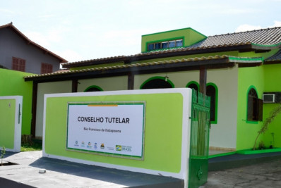 Inscrições para escolha de membros do Conselho Tutelar serão abertas nesta segunda