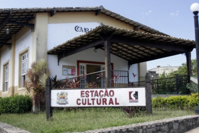 Censo Previdenciário dos servidores municipais é obrigatório e termina no dia 28