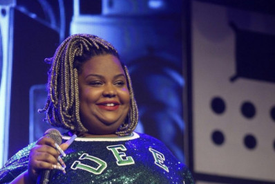 MC Carol afirma que deixará meio artístico: 'Vou mudar de país, número e nome'