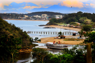 Rio das Ostras completa 31 anos com muitos motivos para comemorar