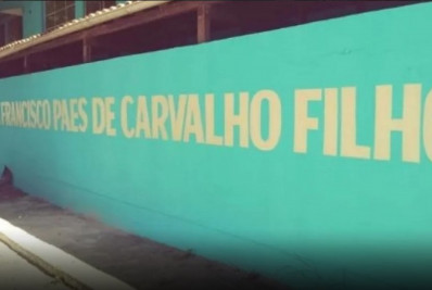 Polícia Civil investiga ameaças às escolas de São Pedro da Aldeia