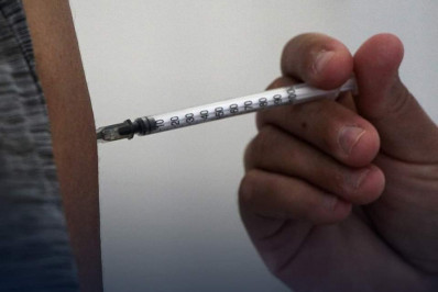 Vacinação contra a gripe tem foco principalmente na população mais vulnerável à doença