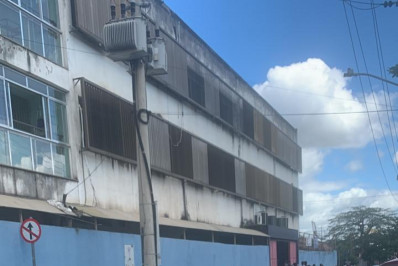 Patrulha Escolar ganha reforço do Segurança Presente e Ordem Pública