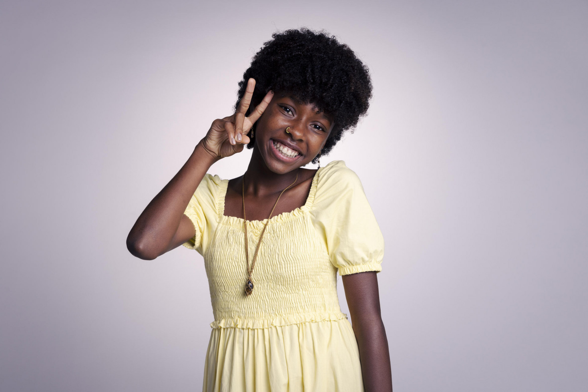 Alicia Rachel está no time Mumuzinho - Reprodução/Globo