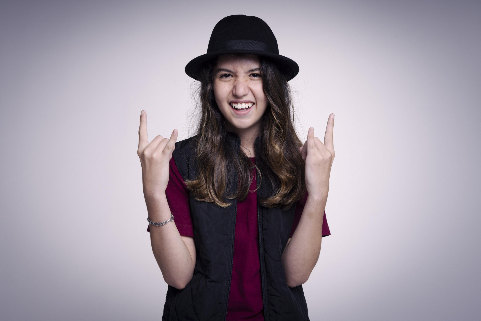 Emanuel Motta está no time Brown - Reprodução/Globo