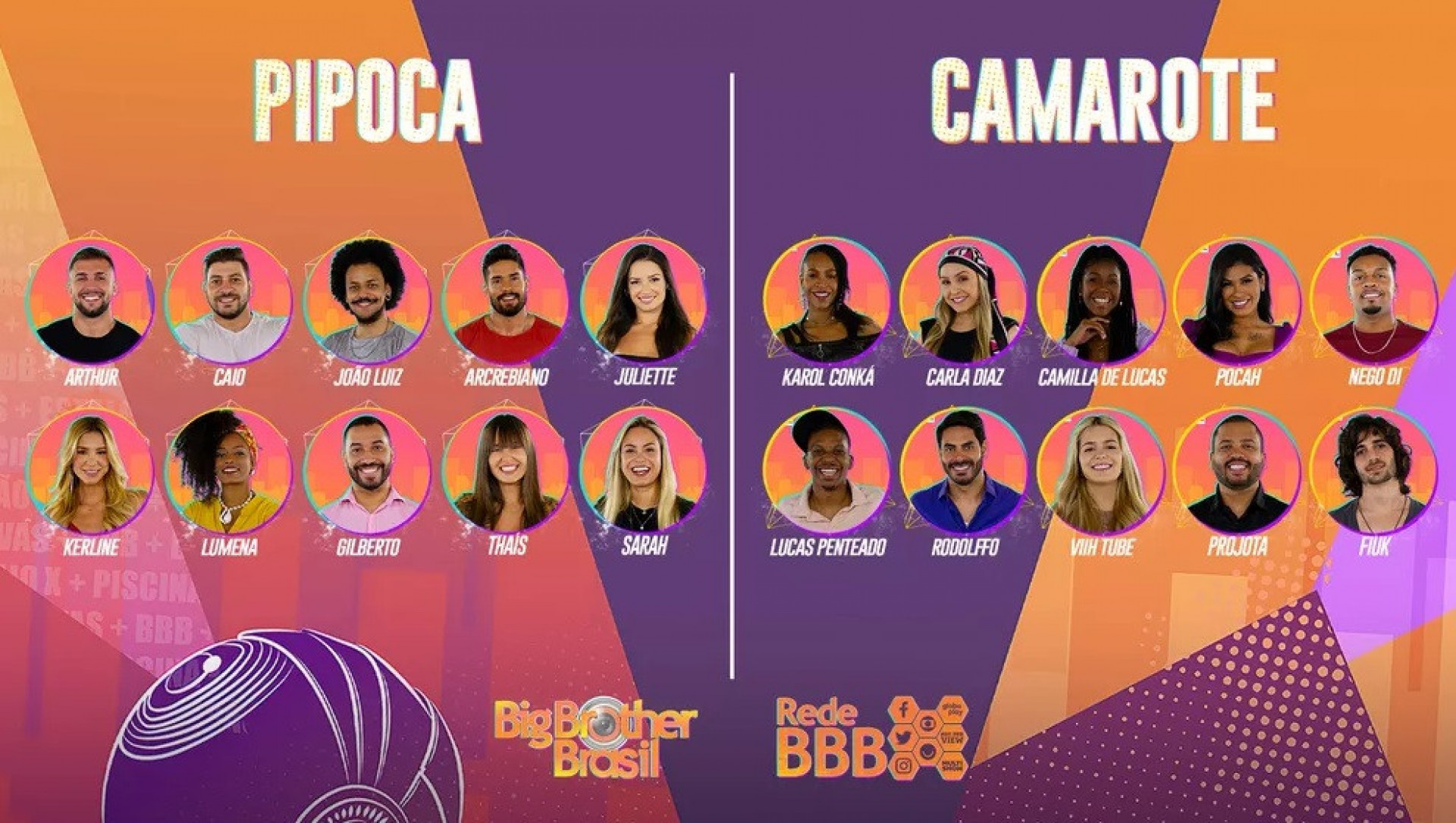 Felipe Neto Elege Melhor Edição Do Bbb E Felipe Prior Rebate Bbb O Dia 