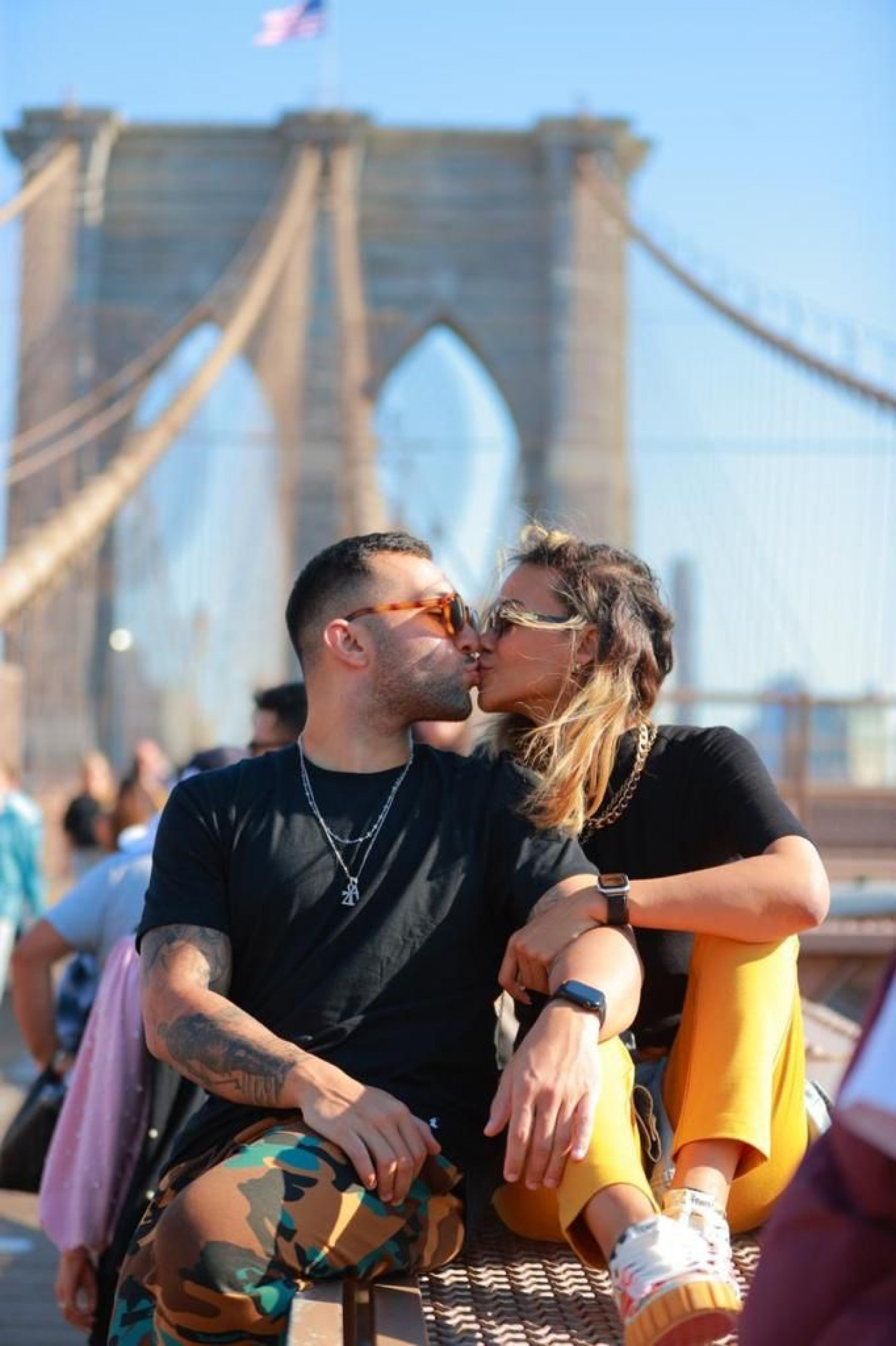 Jonathan Costa - Foto Divulgação