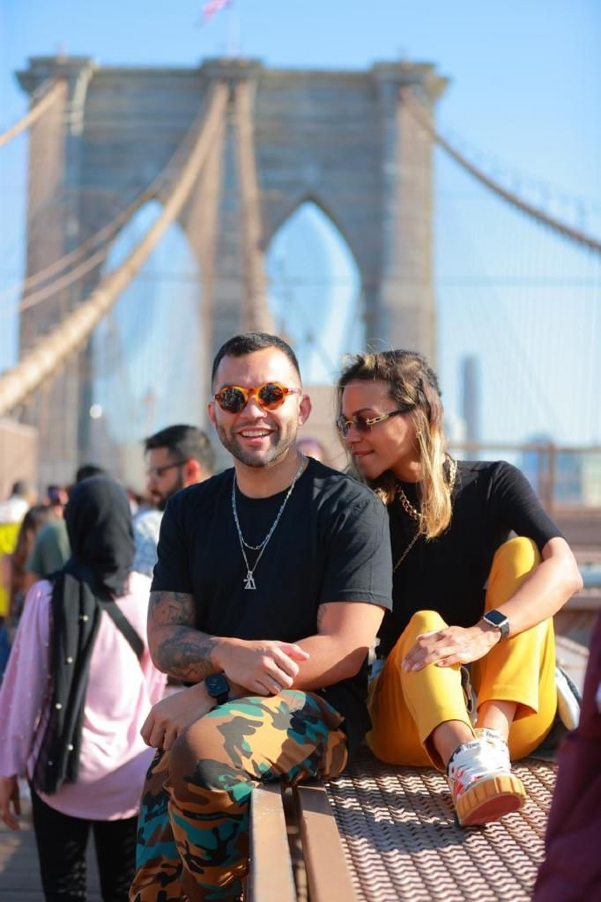 Jonathan Costa - Foto Divulgação