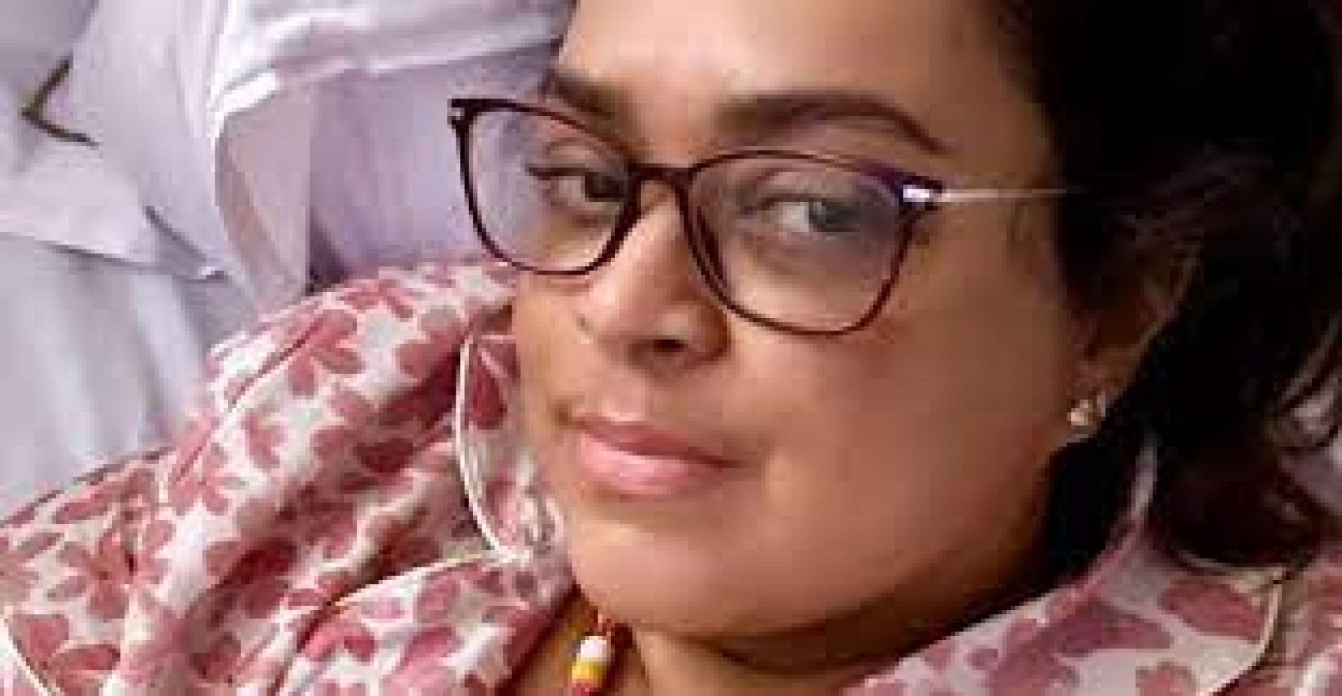 Preta Gil internada para tratar de câncer - Foto reprodução internet