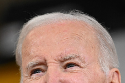 'Completamente injusto', afirma Biden sobre suspensão de pílula abortiva nos EUA