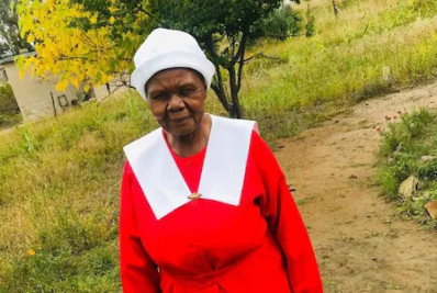 Mulher morre e corpo fica quase três anos em apartamento em Londres