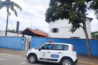 Porto Real divulga candidatos ao Conselho Tutelar