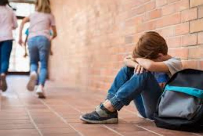 Como lidar com o medo da violência nas escolas?