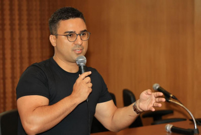 Allan Borges e Irene Ciccarino: A farsa verde e o desafio das governanças sustentáveis