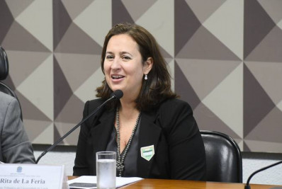 'Brasil tem um sistema tributário ruim há anos', afirma jurista