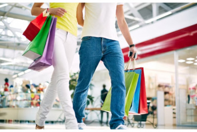 IBGE: oito dos nove grupos do IPCA tiveram altas de preços em março