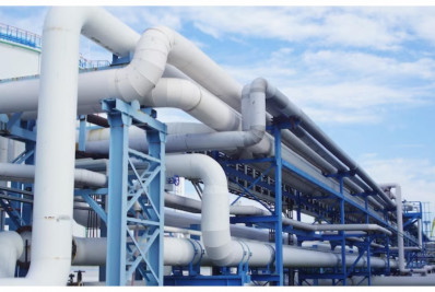 Pentágono: hackers pró-Rússia invadiram operadora de gasodutos do Canadá