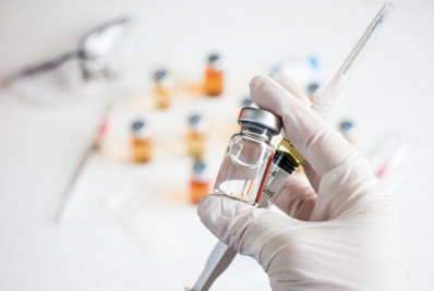 Araruama inicia vacinação contra gripe Influenza nesta quarta-feira (12) 