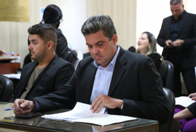 Audiência Pública vai debater criação de Projeto de Lei municipal que possa proteger animais