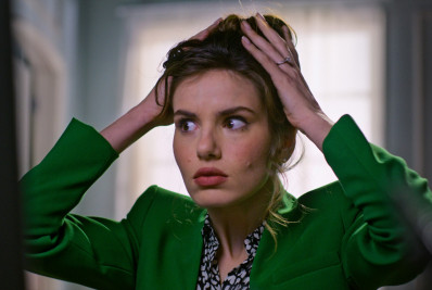 'De volta aos 15' tem nova temporada confirmada para 2023