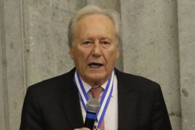 Ricardo Lewandowski deixa o Supremo Tribunal Federal após 17 anos