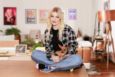 Spoiler Day! Netflix anuncia documentário com Luisa Sonza e reality com Fernanda Souza