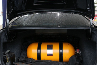 Inmetro inicia Plano Nacional de Vigilância de Mercado