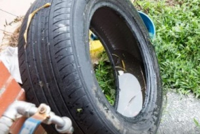 Arraial do Cabo intensifica ações de combate ao Aedes Aegypti