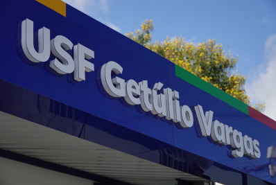 Secretaria Municipal de Saúde entrega a 17ª unidade revitalizada