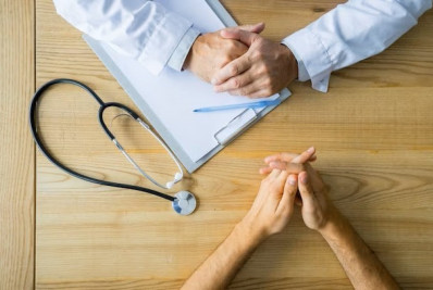 Centros de Terapia Familiar para doenças psicossomáticas serão criados no Rio