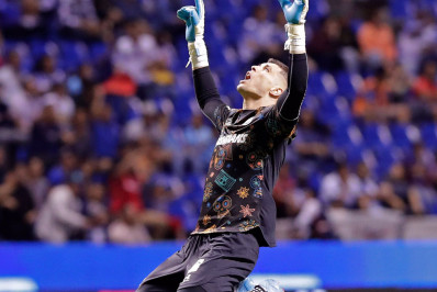 Ex-goleiro do Fluminense revela que auxiliou na contratação de Leo Fernández: 'Ele foi feliz da vida'