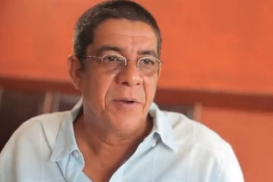 Famosos celebram centenário da Portela: '100 anos de histórias fantásticas da cultura popular'