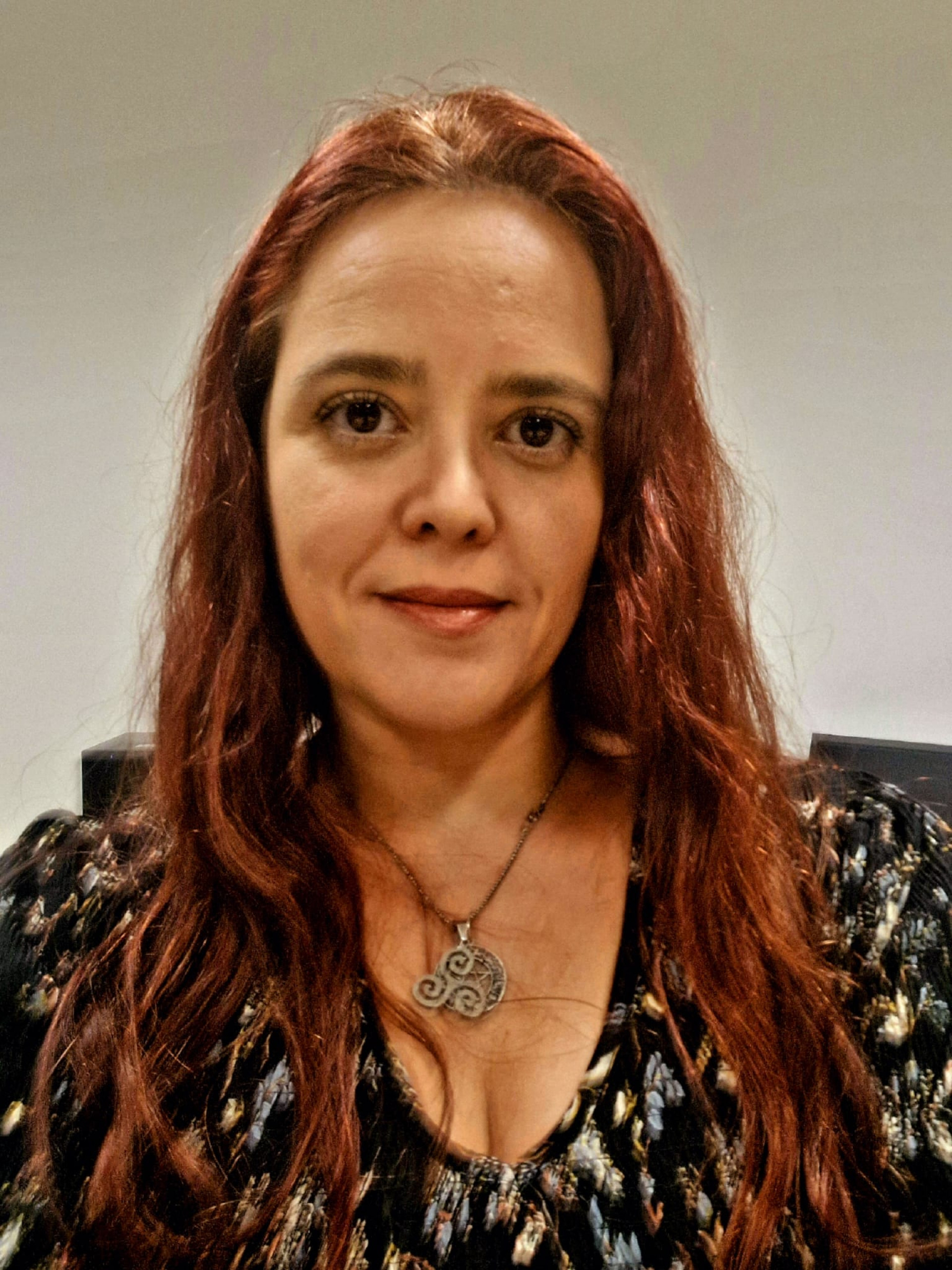 Irene Ciccarino é professora no Instituto Politécnico de Leiria e pesquisadora no ISCTE em Portugal, doutora em administração pela PUC-RJ. - divulgação