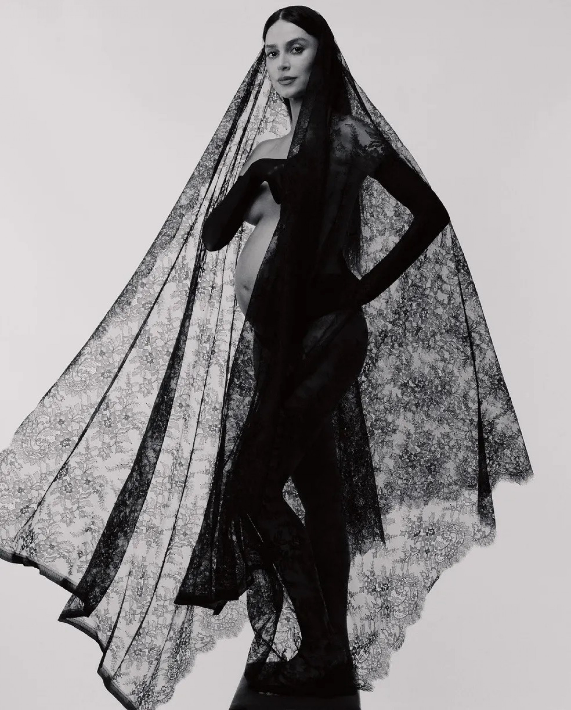 Thaila Ayala - Reprodução / Instagram