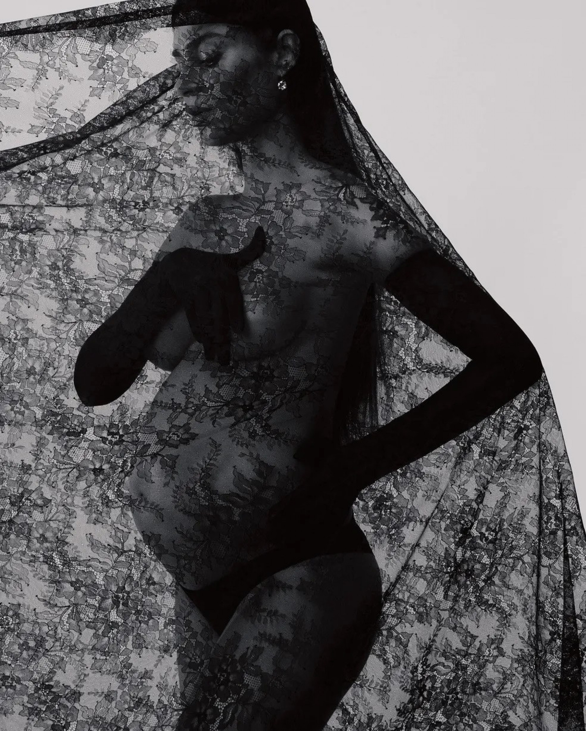 Thaila Ayala - Reprodução / Instagram