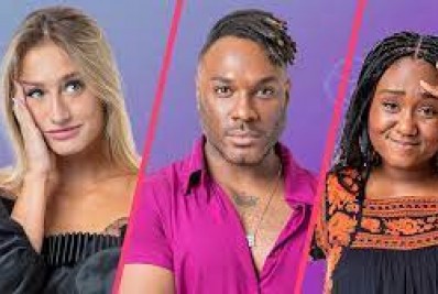 Internautas questionam eliminação de Fred Nicácio e cogitam fraude na votação 