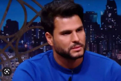 Ex de Nicole Bahls é acusado de aplicar novo golpe