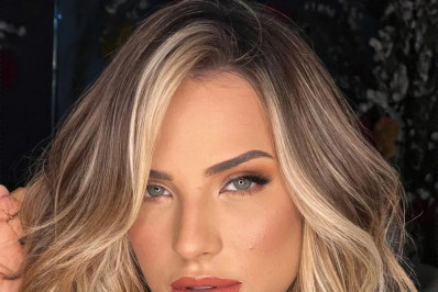 Após término polêmico, Gabi Martins surge com novo visual: 'Mudei!'