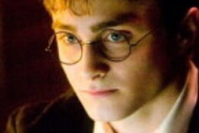 Saga 'Harry Potter' ganhará série para o streaming com novo elenco