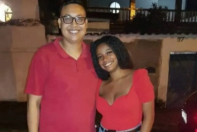 Caso Quênia: Justiça marca primeira audiência de pai e madrasta acusados de homicídio