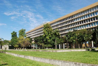 Politécnica da UFRJ aproveita reforma curricular para mirar evasão de negros