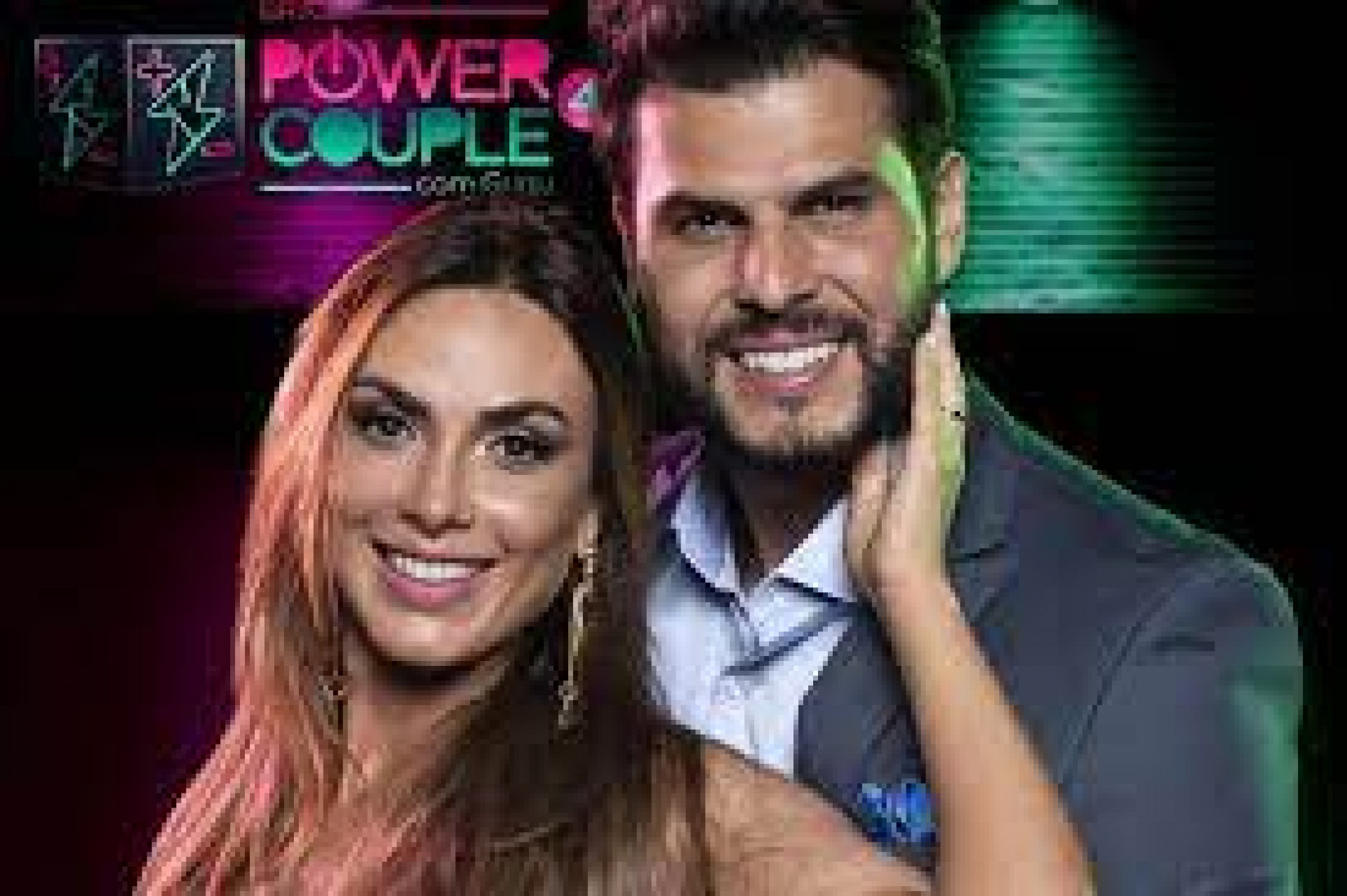 Marcelo Bimbi ex de Nicole Bahls - Foto reprodução internet