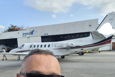 Corpo de PM assassinado no Humaitá será enterrado nesta sexta-feira