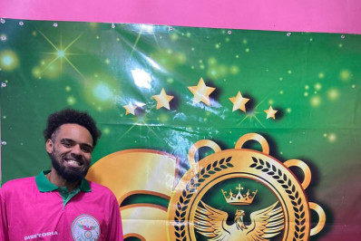 Lins Imperial anuncia novo mestre de bateria