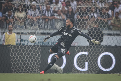 Polícia Civil instaura inquérito para investigar importunação contra filha de Everson