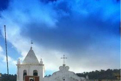 Orientação gratuita sobre declaração do Imposto de Renda